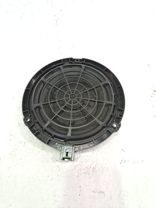 ALTAVOZ CITROEN C3 AIRCROSS (5)