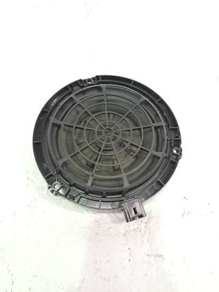 ALTAVOZ CITROEN C3 AIRCROSS (6)