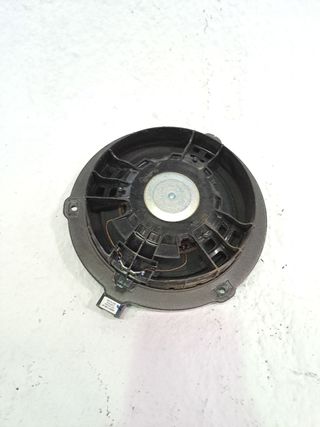 ALTAVOZ CITROEN C3 AIRCROSS (6)
