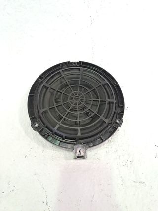 ALTAVOZ CITROEN C3 AIRCROSS (7)
