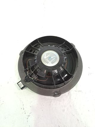 ALTAVOZ CITROEN C3 AIRCROSS (7)