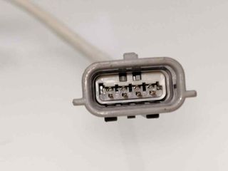 SONDA LAMBDA RENAULT CLIO IV (12)