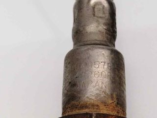 SONDA LAMBDA RENAULT CLIO IV (12)