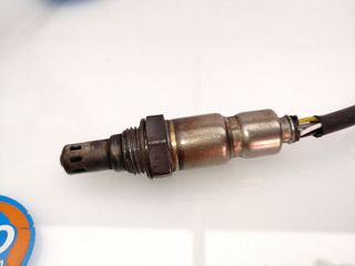 SONDA LAMBDA ALFA ROMEO MITO (145)