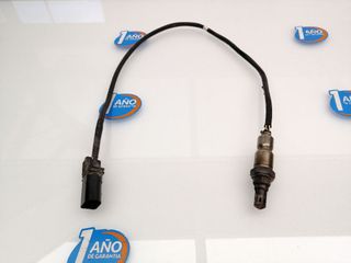 SONDA LAMBDA ALFA ROMEO MITO (145)