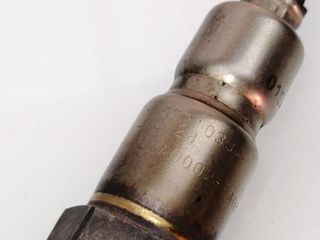 SONDA LAMBDA ALFA ROMEO MITO (145)