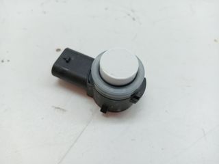 SENSOR DE APARCAMIENTO OPEL CORSA F (26)