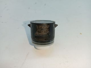 SENSOR DE APARCAMIENTO OPEL CORSA F (26)