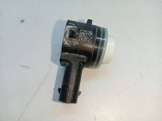 SENSOR DE APARCAMIENTO OPEL CORSA F (26)