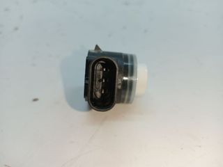 SENSOR DE APARCAMIENTO OPEL CORSA F (26)