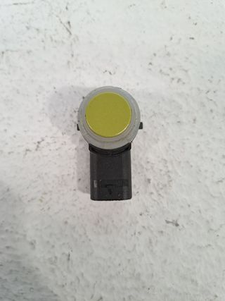 SENSOR DE APARCAMIENTO PEUGEOT 208 (P2) (10)