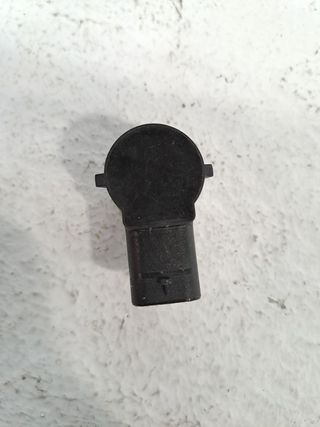 SENSOR DE APARCAMIENTO PEUGEOT 208 (P2) (10)