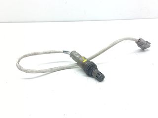 SONDA LAMBDA RENAULT CAPTUR (4)