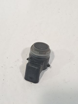 SENSOR DE APARCAMIENTO OPEL MOKKA (9)