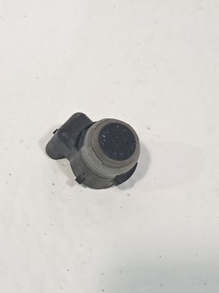 SENSOR DE APARCAMIENTO OPEL MOKKA (9)