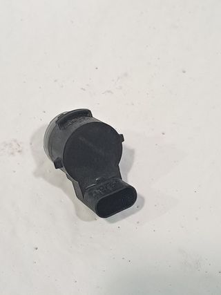 SENSOR DE APARCAMIENTO OPEL MOKKA (9)