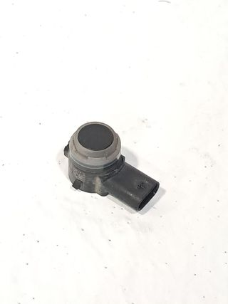 SENSOR DE APARCAMIENTO OPEL MOKKA (10)