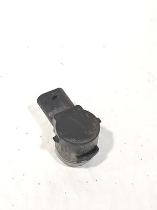 SENSOR DE APARCAMIENTO OPEL MOKKA (10)