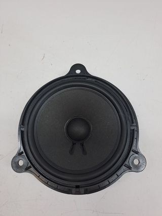 ALTAVOZ RENAULT MEGANE IV GRANDTOUR (4)