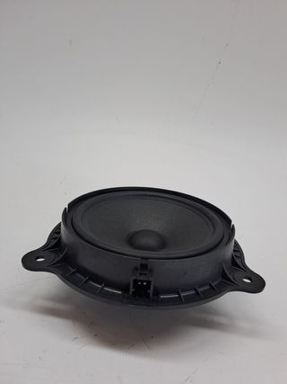 ALTAVOZ RENAULT MEGANE IV GRANDTOUR (4)