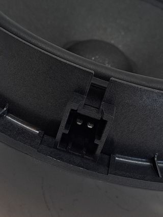 ALTAVOZ RENAULT MEGANE IV GRANDTOUR (4)