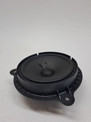 ALTAVOZ RENAULT MEGANE IV GRANDTOUR (4)