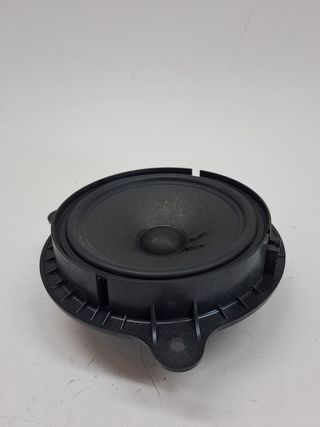 ALTAVOZ RENAULT MEGANE IV GRANDTOUR (4)