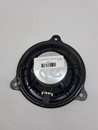 ALTAVOZ RENAULT MEGANE IV GRANDTOUR (4)