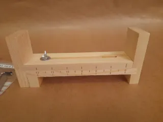 Set para hacer pulseras.