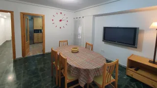 Habitación en vivienda compartida en  Benifaió