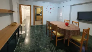 Habitación en vivienda compartida en  Benifaió