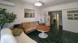 Habitación en vivienda compartida en  Benifaió