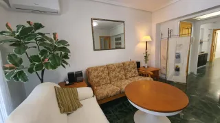 Habitación en vivienda compartida en  Benifaió