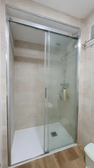 Habitación en vivienda compartida en  Benifaió