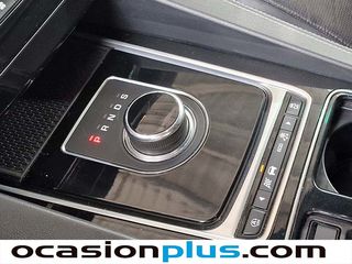 Jaguar F-PACE 3.0L V6 S/C S AWD Auto 280 kW (380 CV)