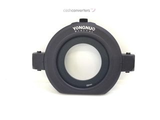 accesorio flash yongnuo yn24ex yongnuo yn24ex