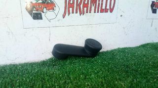 Opel 216727 maneta elevalunas tras der corsa e