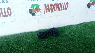 Opel 216727 maneta elevalunas tras der corsa e