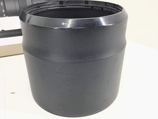 objetivos tamron tamron sp 150-600mm f5-6.3 di vc usd g2 para canon ef/ef-s