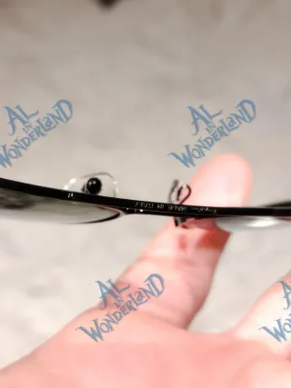 Occhiali da sole Ray-Ban Aviator RB3025 Polarizzat