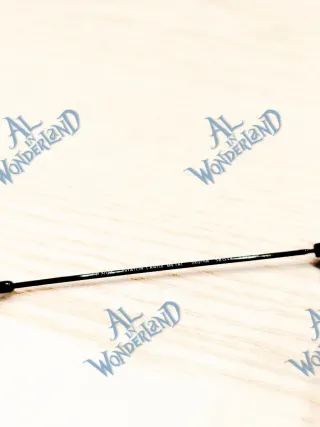 Occhiali da sole Ray-Ban Aviator RB3025 Polarizzat