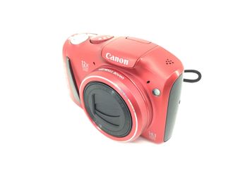 camara digital compacta canon pc 1677