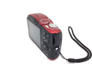 camara digital compacta canon pc 1677