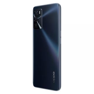 OPPO A16s 4GB/64GB Nero Nuovo Precintato