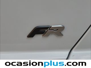 SEAT Ibiza 1.0 TSI S&S FR XL 85 kW (115 CV)