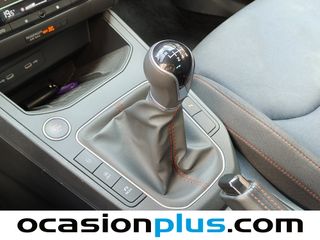 SEAT Ibiza 1.0 TSI S&S FR XL 85 kW (115 CV)