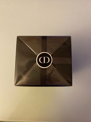 Dior Sauvage Elixir Colonia 100ML