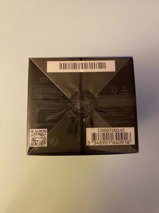 Dior Sauvage Elixir Colonia 100ML