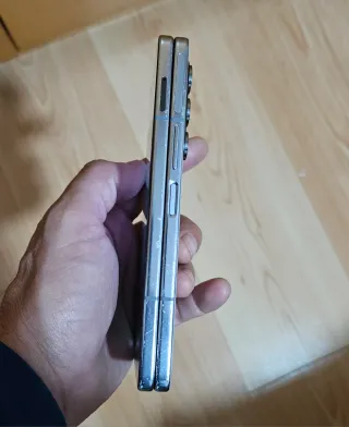 Samsung Galaxy Z Fold 5 512GB