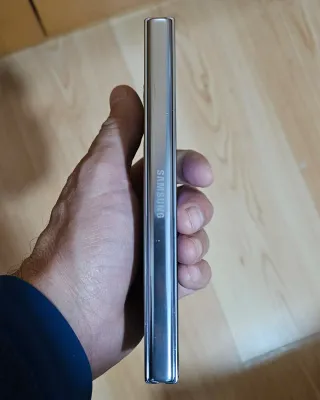 Samsung Galaxy Z Fold 5 512GB